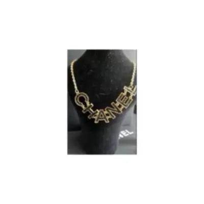 Charming Women Necklace - EveryRetailNeed.Com