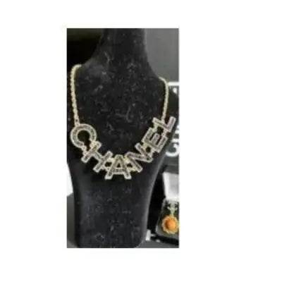 Charming Women Necklace - EveryRetailNeed.Com