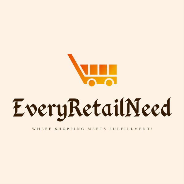 EveryRetailNeed.Com